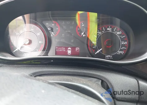 2013 Dodge Dart Sxt from USA, damaged, VIN 1C3CDFBA7DD303127